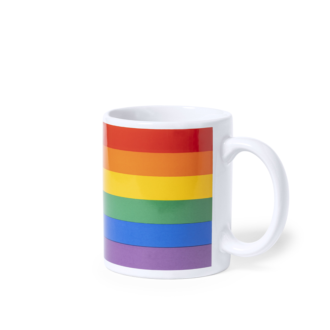 tazza mercurik Tazza Mercurik