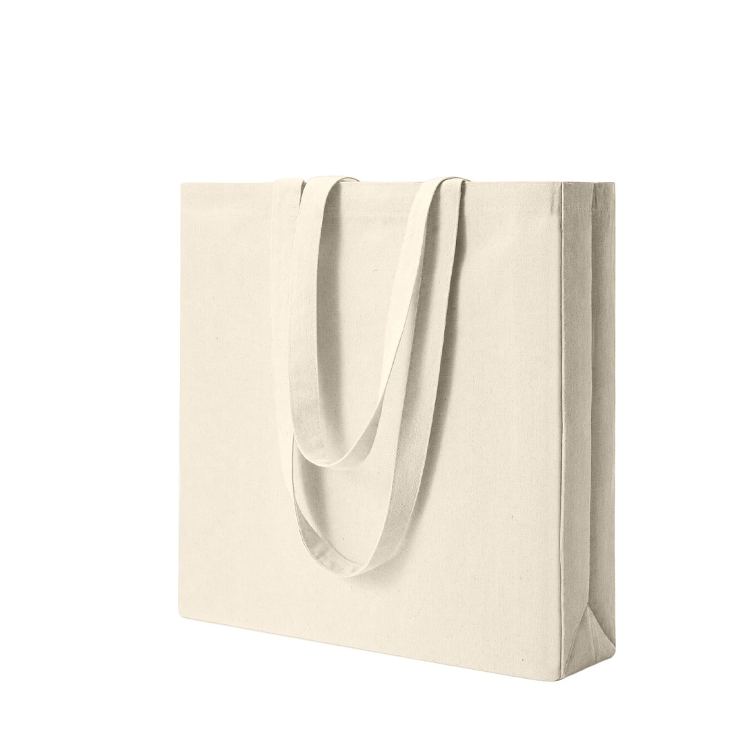 borsa bidal Borsa Bidal