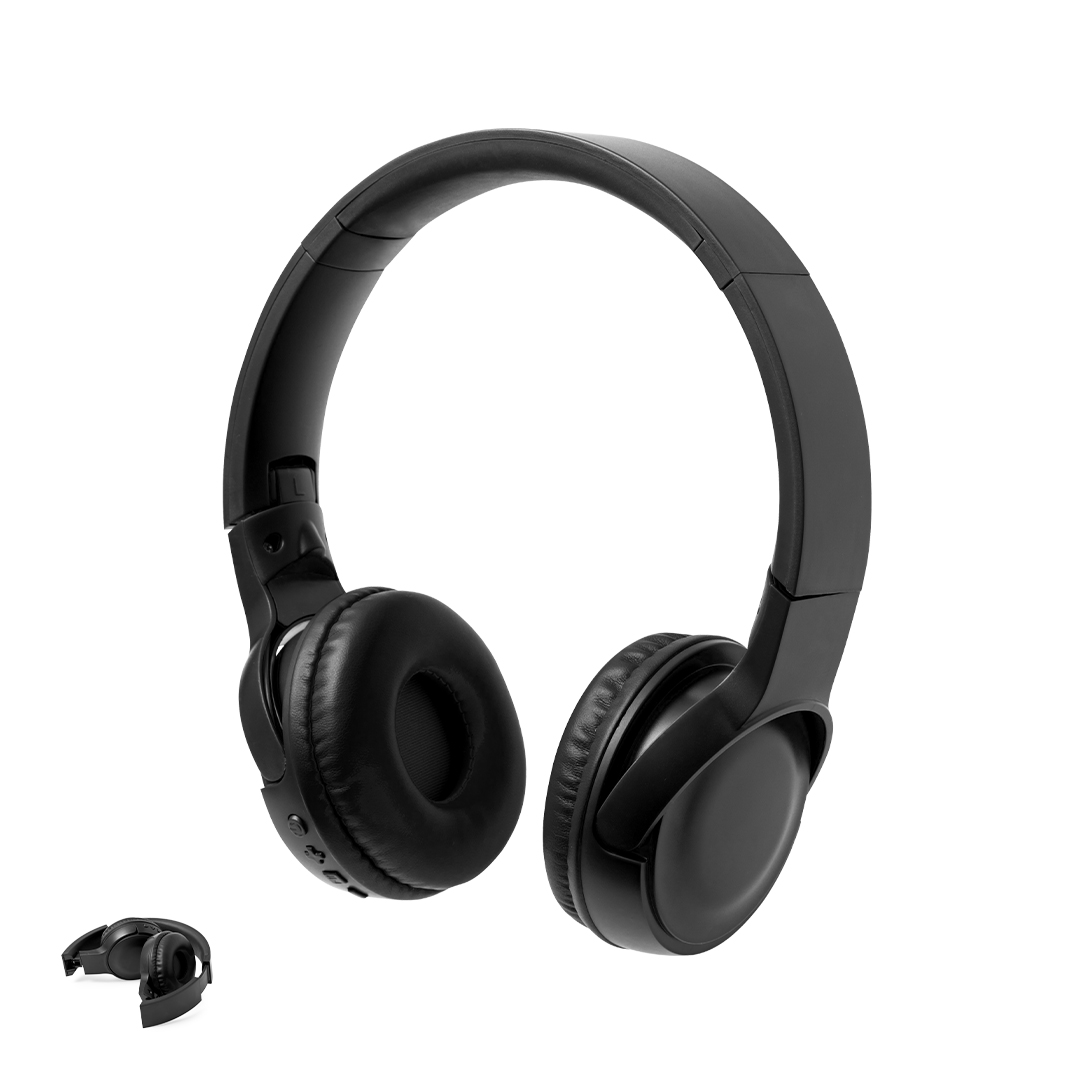 auricolari pendil Auricolari Pendil