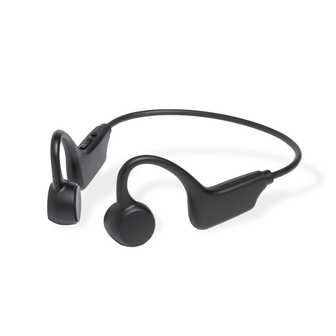 auricolari helton Auricolari Helton