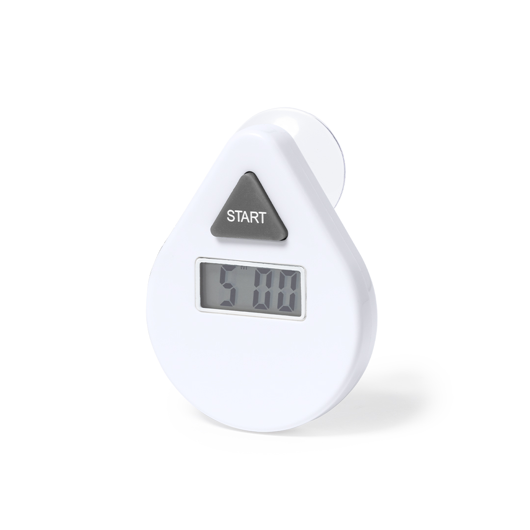 timer vorad Timer Vorad