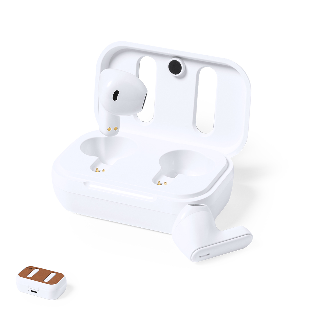 auricolari shizar rcs Auricolari Shizar RCS