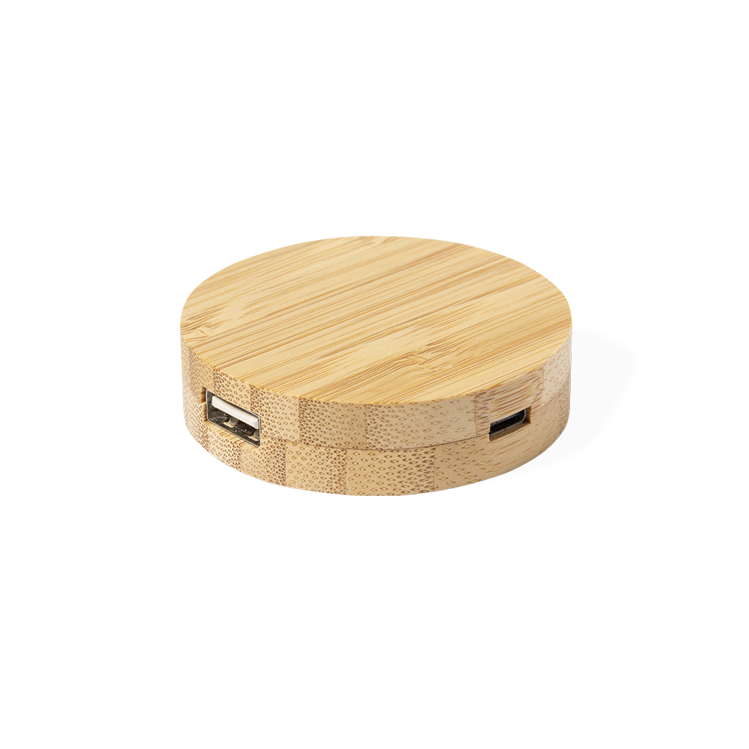 porta usb lasiar Porta USB Lasiar