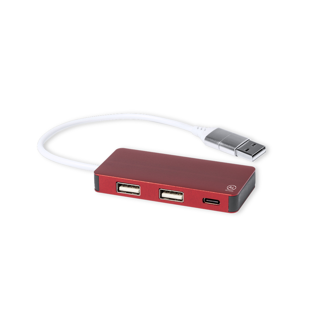 porta usb kalat Porta USB Kalat