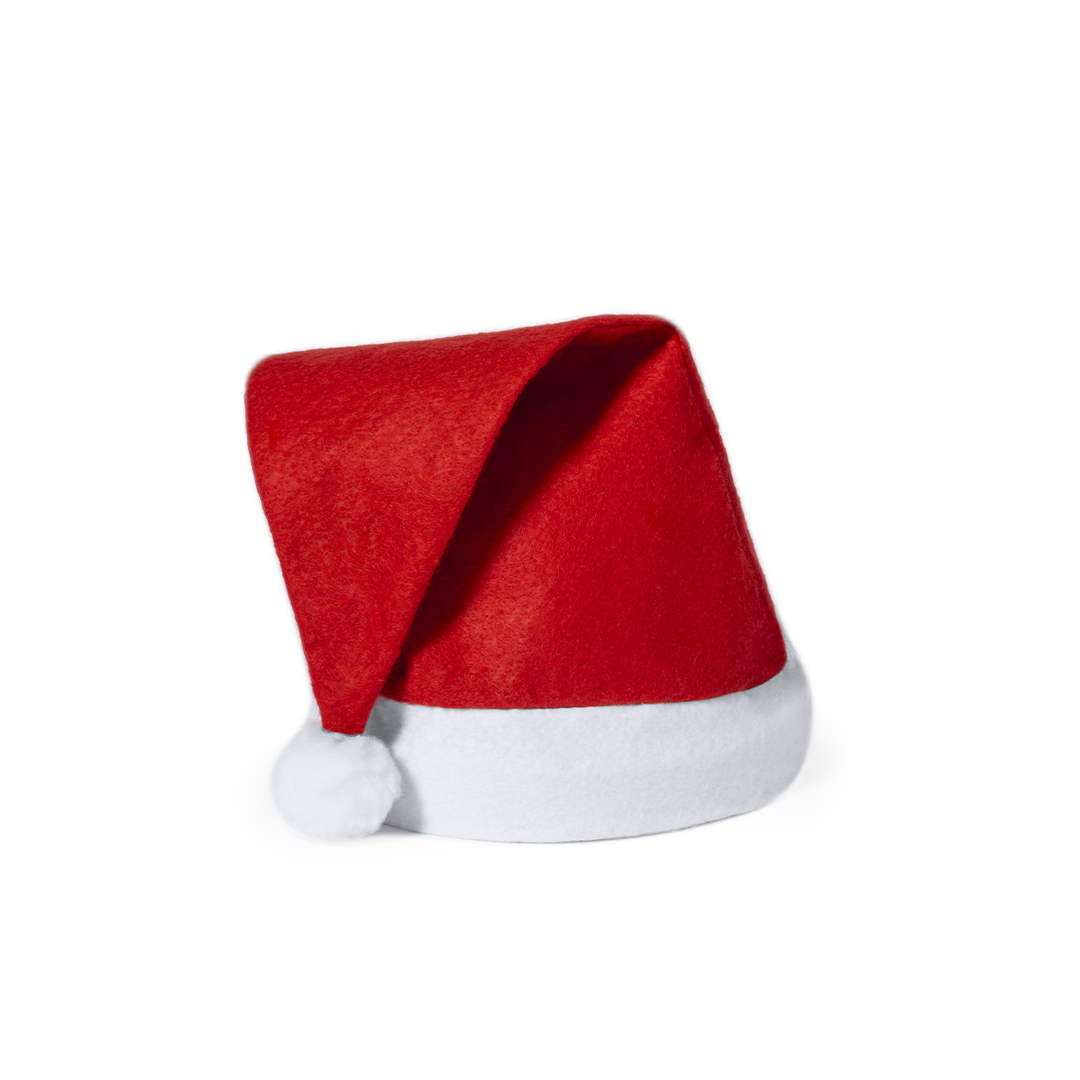 cappello babbo natale bimbo flip Cappello Babbo Natale Bimbo Flip