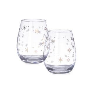Set Bicchieri Katnis