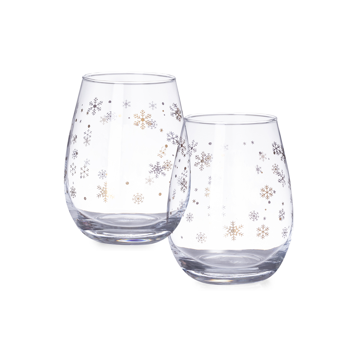 set bicchieri katnis Set Bicchieri Katnis