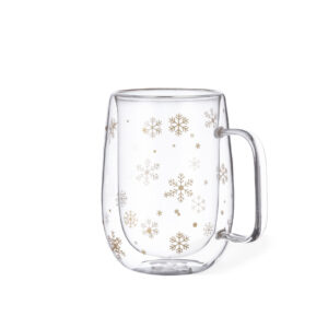 Tazza Doglex
