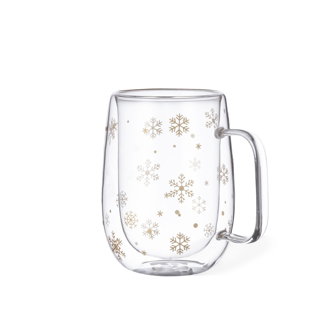 tazza doglex Tazza Doglex