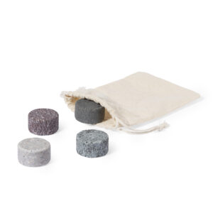 Set Cubetti di Ghiaccio Glamer