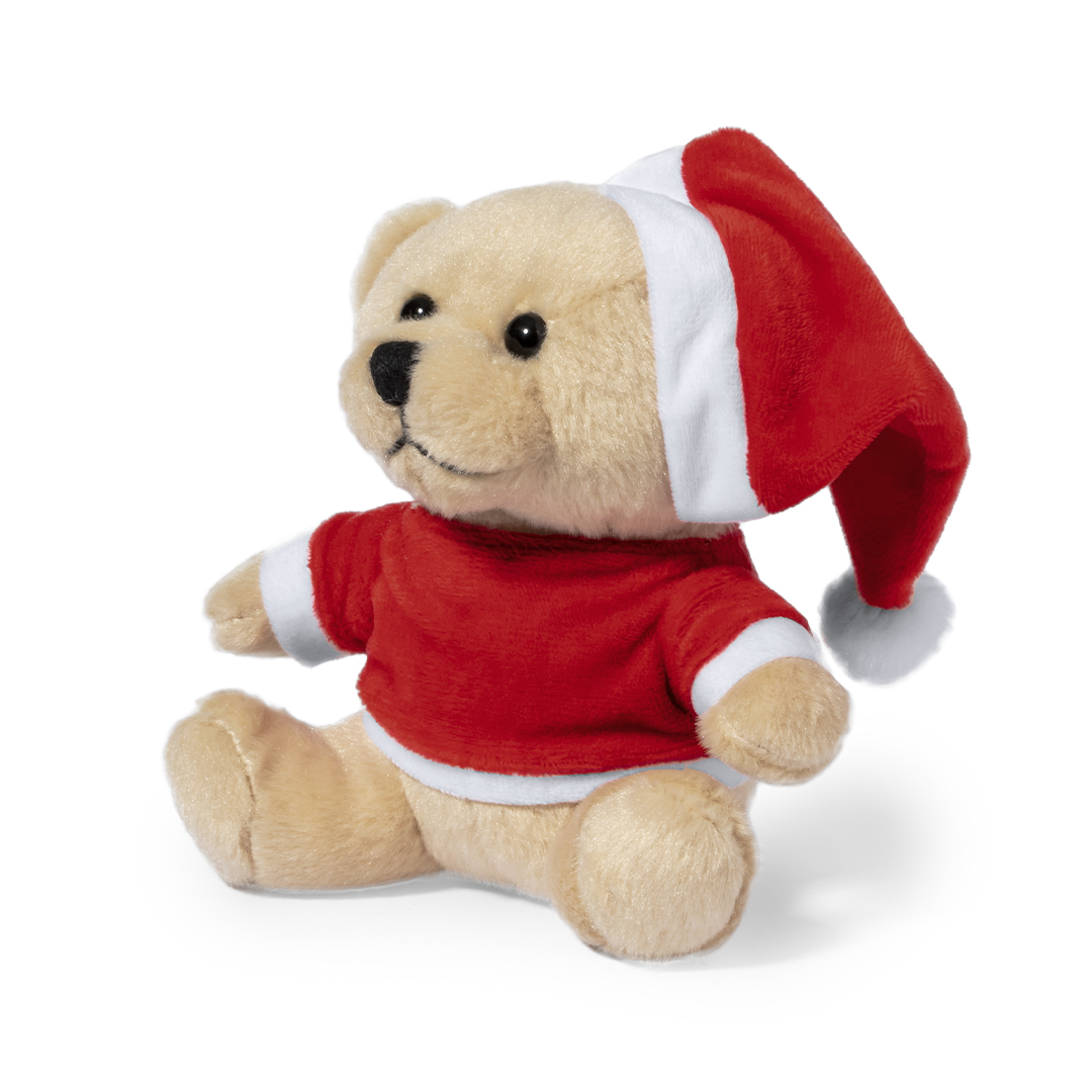 peluche kuisy Peluche Kuisy