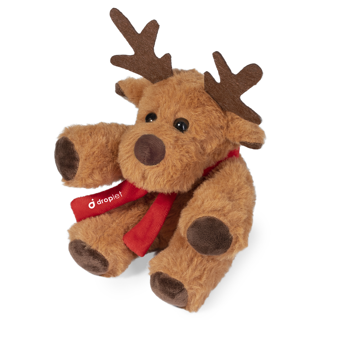 peluche kostan Peluche Kostan