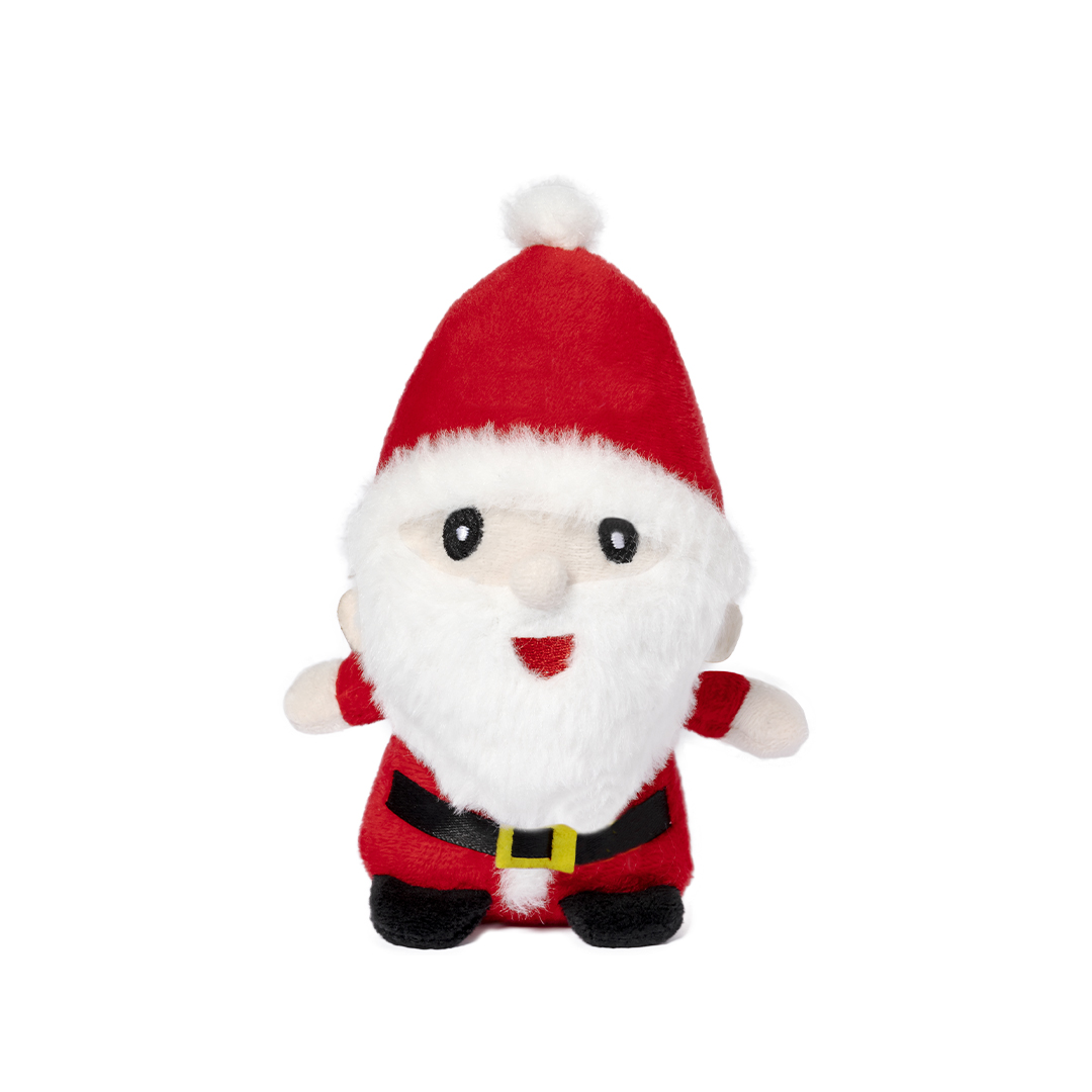peluche nando Peluche Nando