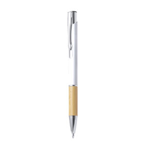 Penna a Sfera Kolka