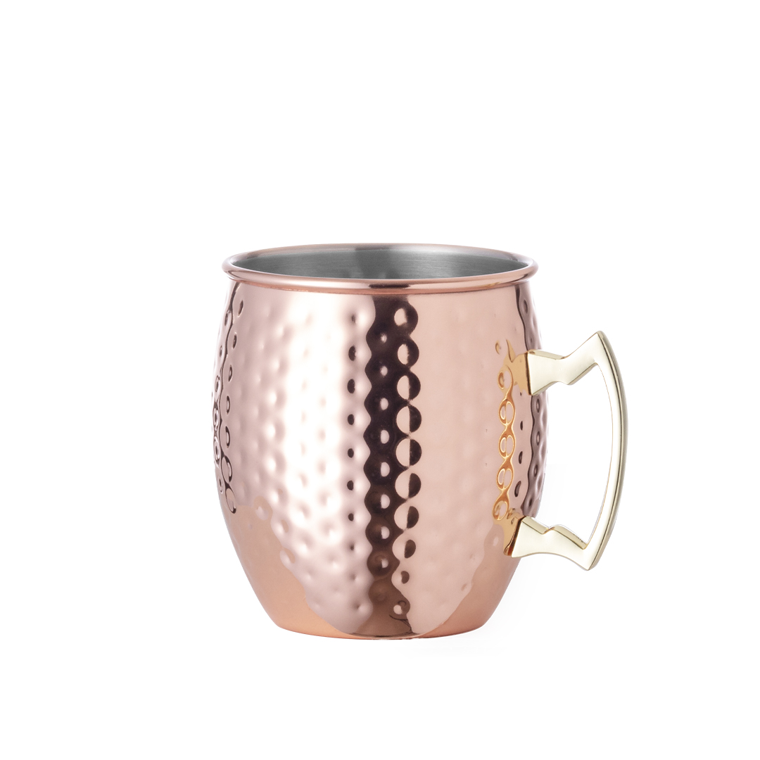 tazza indya Tazza Indya