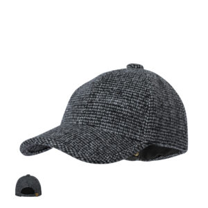 Cappellino Prody