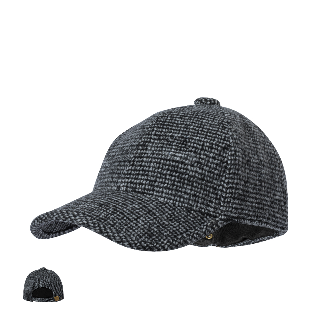 cappellino prody Cappellino Prody