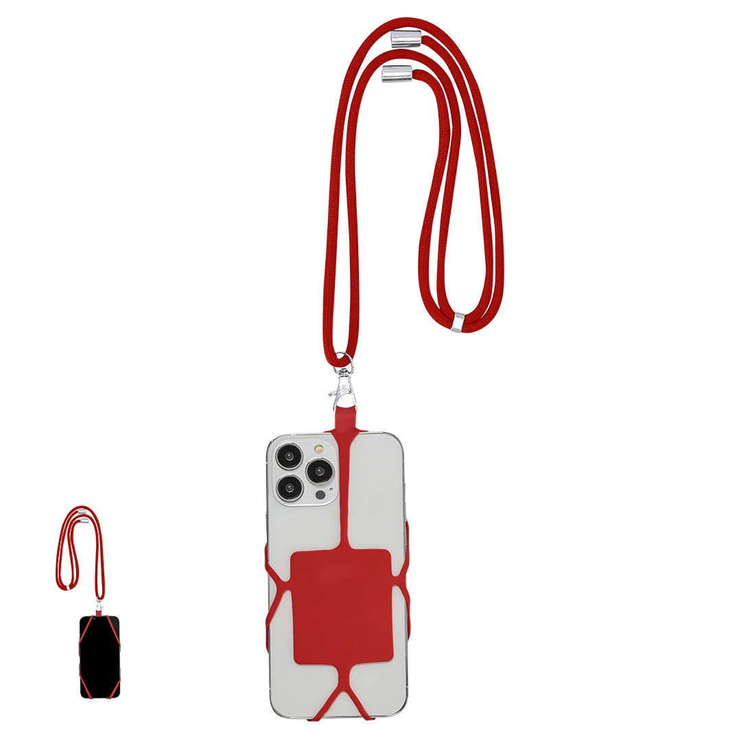 lanyard sebly Lanyard Sebly