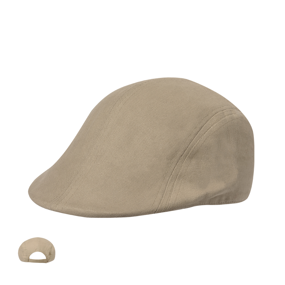 cappellino bruck Cappellino Bruck