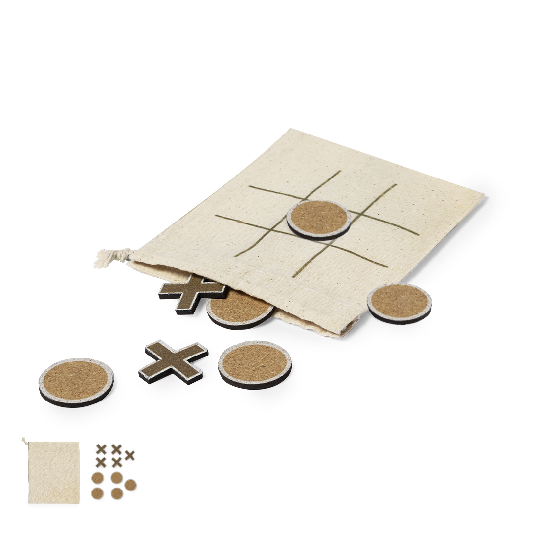gioco fornot Gioco Fornot