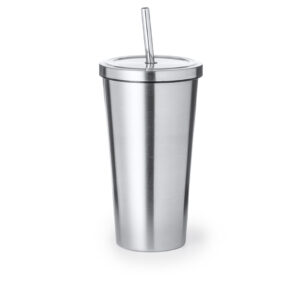 Bicchiere Termico Moder