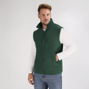 Gilet Destin