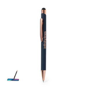 Penna Touch Taulf