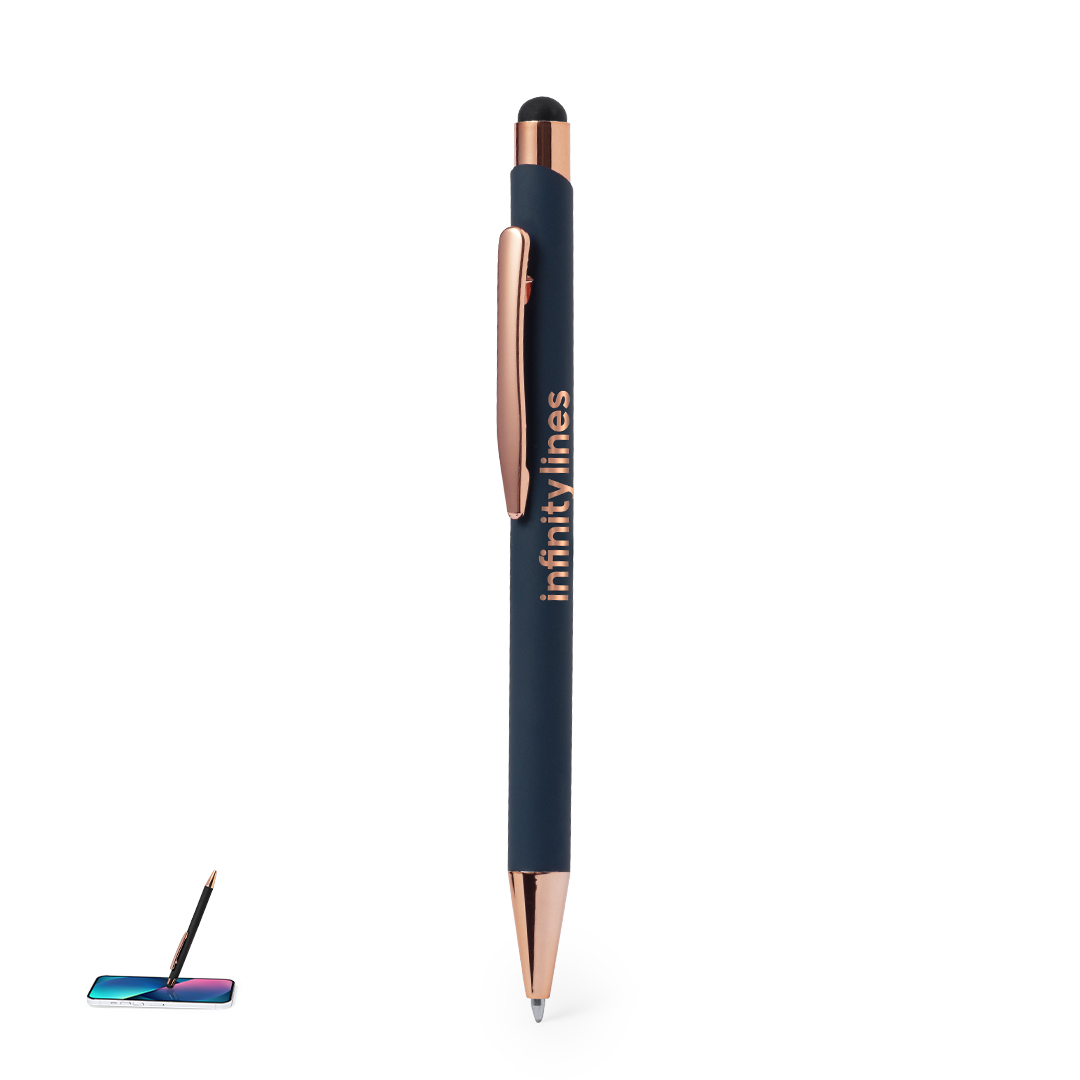 penna touch taulf Penna Touch Taulf