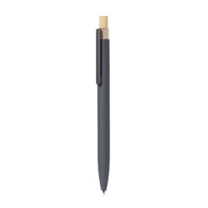 Penna a Sfera Adam