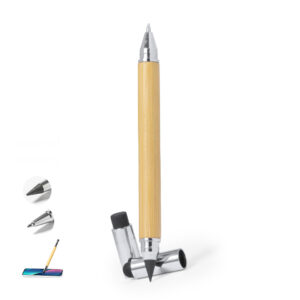 Penna a Sfera Matita Eterna Zack