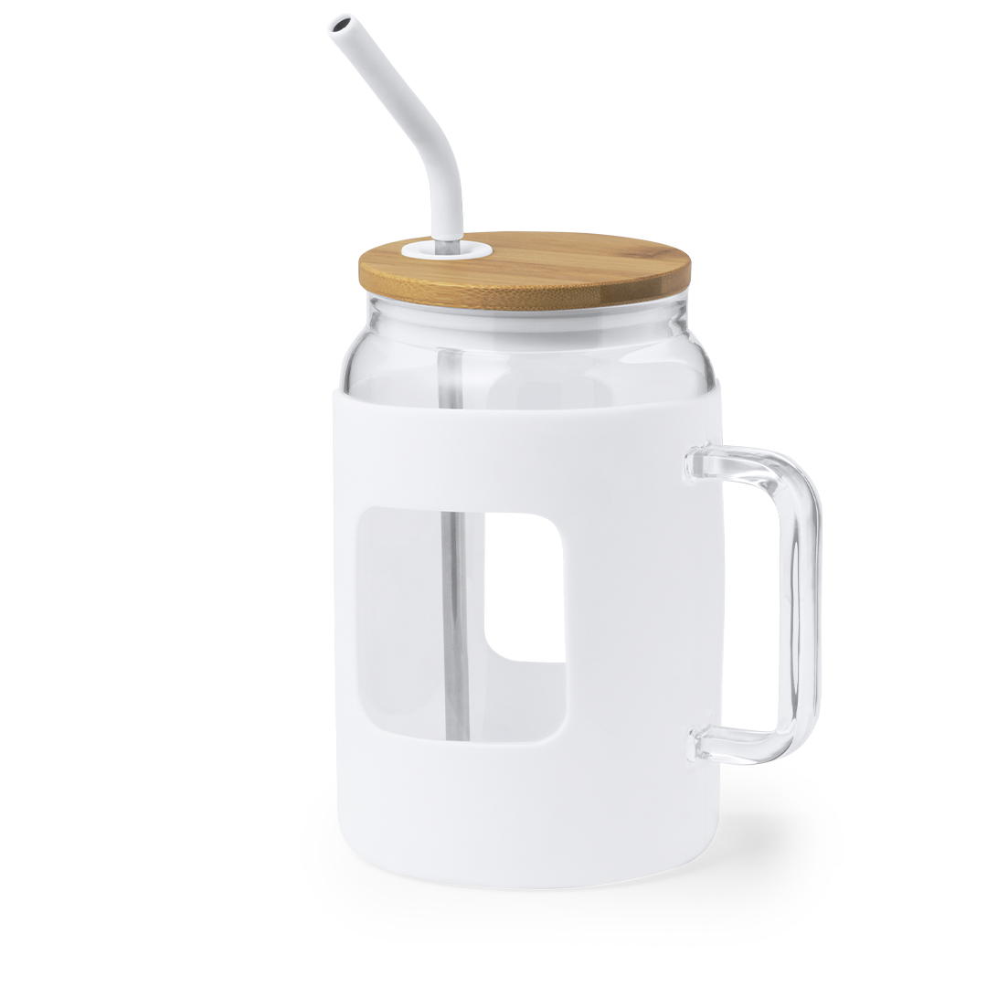 vaso jacin Vaso Jacin