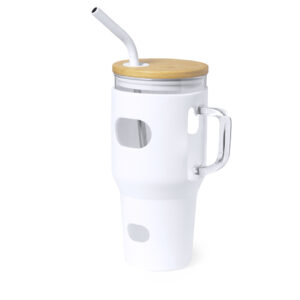 Vaso Namun