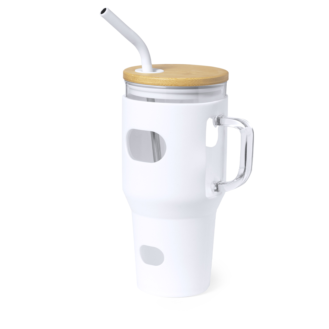 vaso namun Vaso Namun