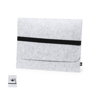 Custodia PC Portatile Riley