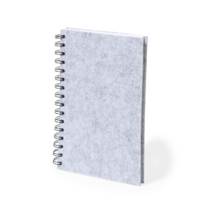 Block Notes Fionap