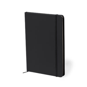 Block Notes Zimax
