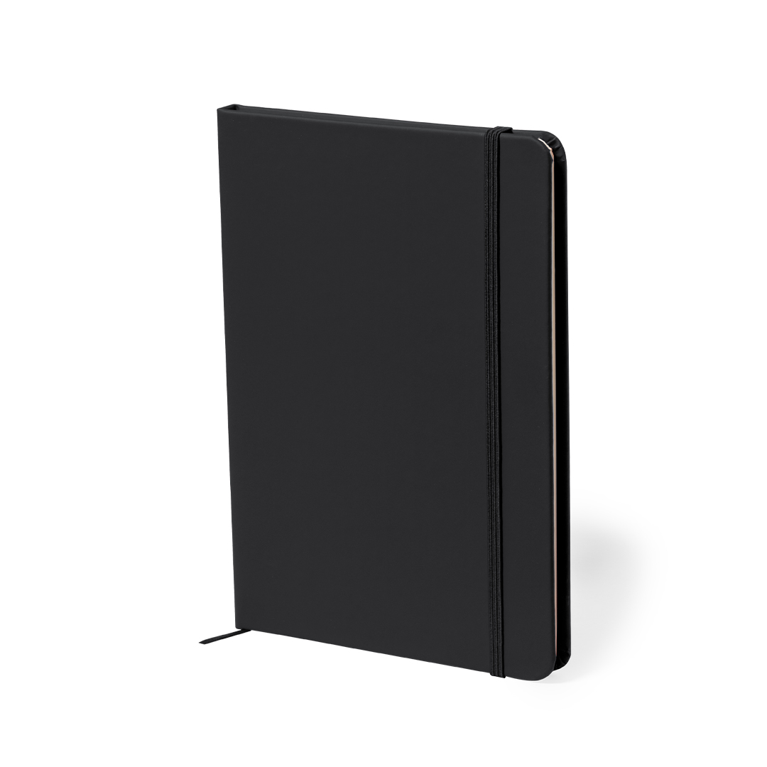 block notes zimax Block Notes Zimax
