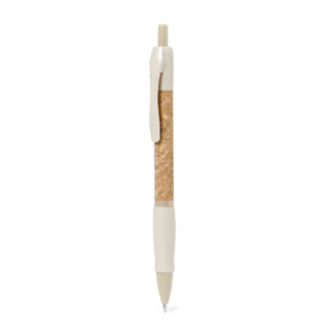 Penna a Sfera Ankor