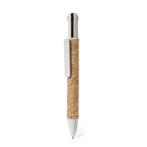 Penna Multicolore Stello