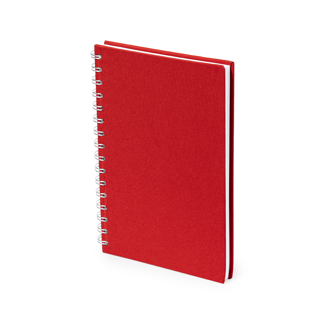 block notes kimberly Block Notes Kimberly