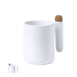 Tazza Beverly