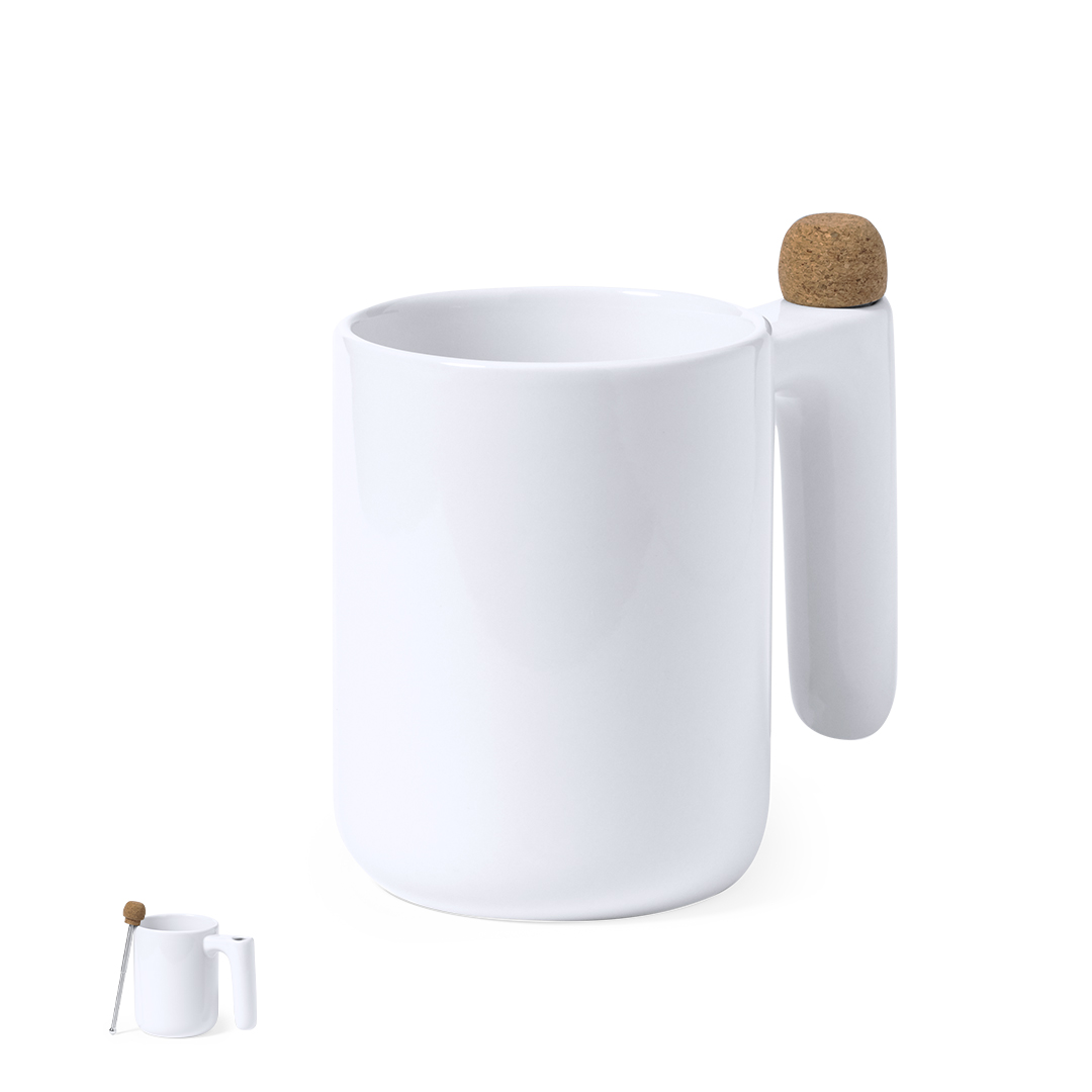 tazza beverly Tazza Beverly