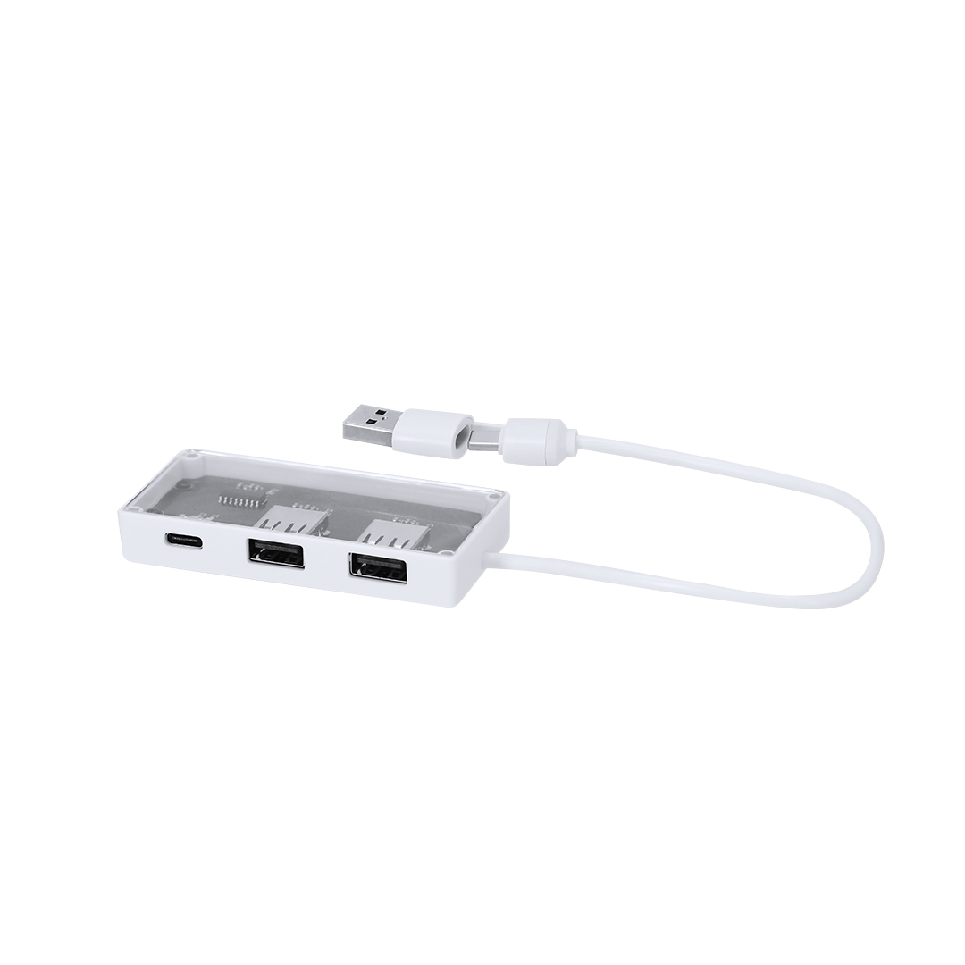 porta usb hevan Porta USB Hevan