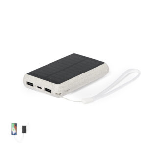 Power Bank Dawson