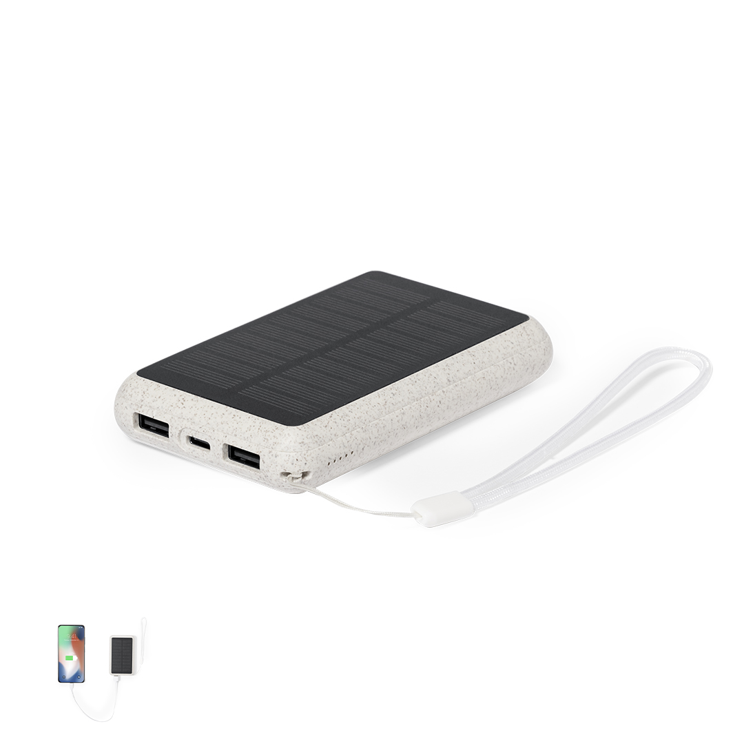 power bank dawson Power Bank Dawson