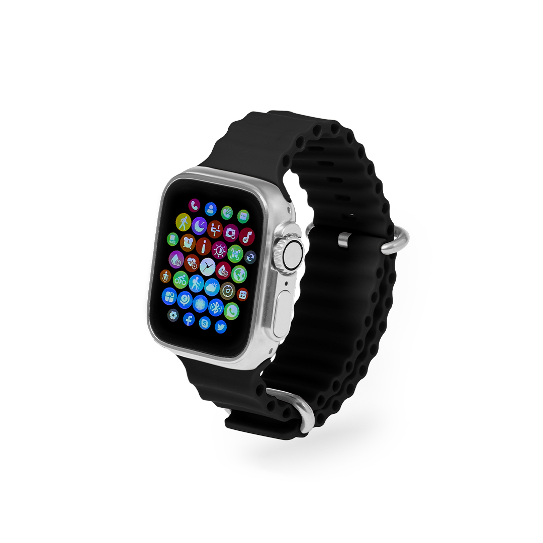 orologio intelligente connor Orologio Intelligente Connor