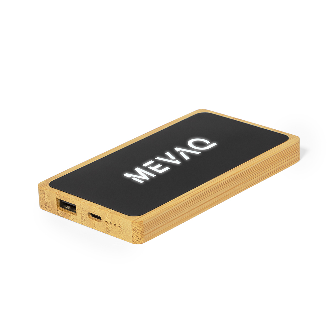 power bank koby Power Bank Koby