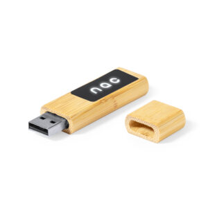 Chiavetta USB Afroks 16GB
