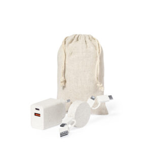 Set Caricatori Pylot