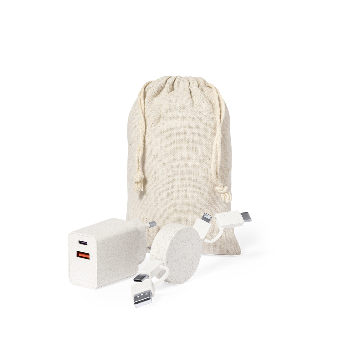 set caricatori pylot Set Caricatori Pylot